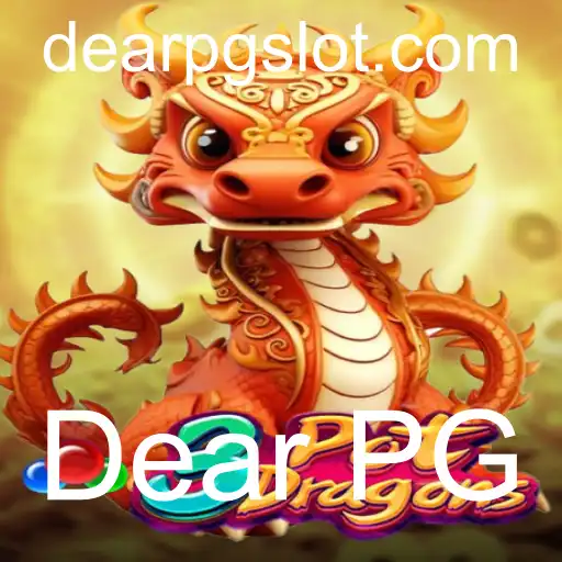 Descubra o Fascinante Mundo de 3PotDragons e as Novas Dinâmicas do Jogo