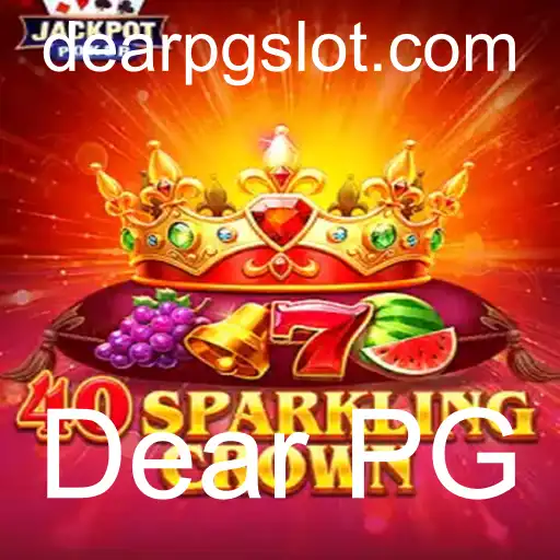 Explorando o Universo de 40SparklingCrown: Aventuras e Desafios