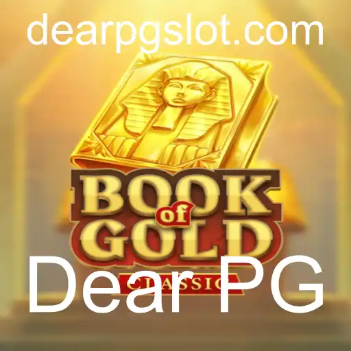 Explorando o Mundo de Aventura de BookOfGoldClassic