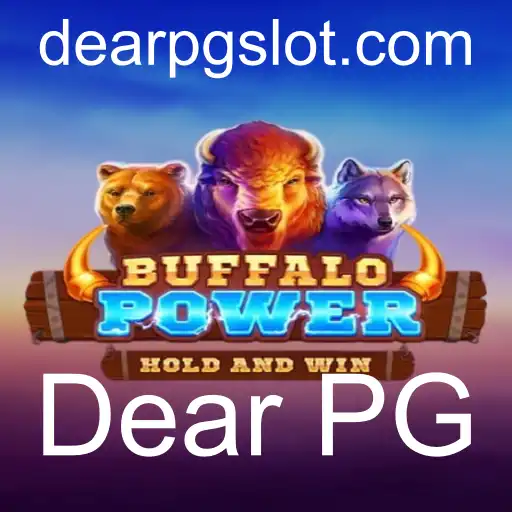 Descubra o Fascinante Jogo BuffaloPower: Regras e Introdução
