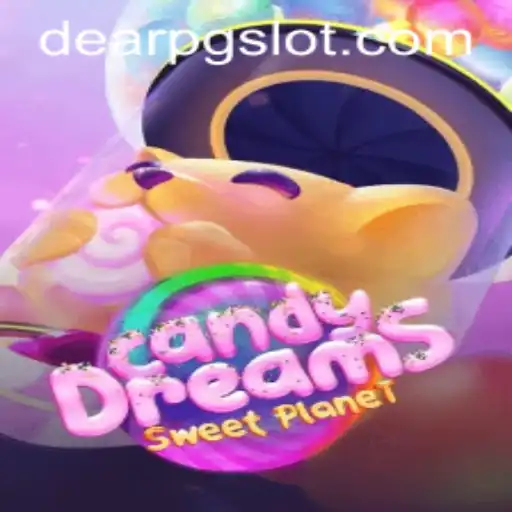 CandyDreams: A Nova Sensação dos Jogos de Tabuleiro com Toque de Estratégia e Diversão