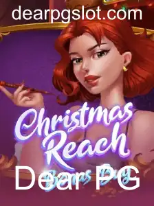 Explorando ChristmasReachBonusBuy: O Fenômeno dos Jogos de Slot Natalinos