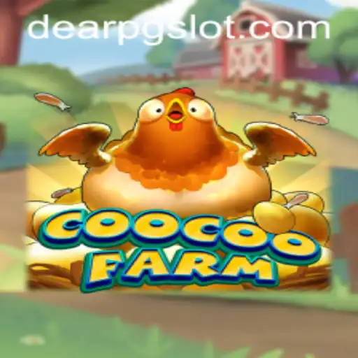 CooCooFarm: Um Novo Mundo de Diversão e Estratégia