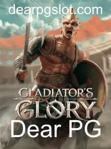 Descubra o Mundo Empolgante de GladiatorsGlory