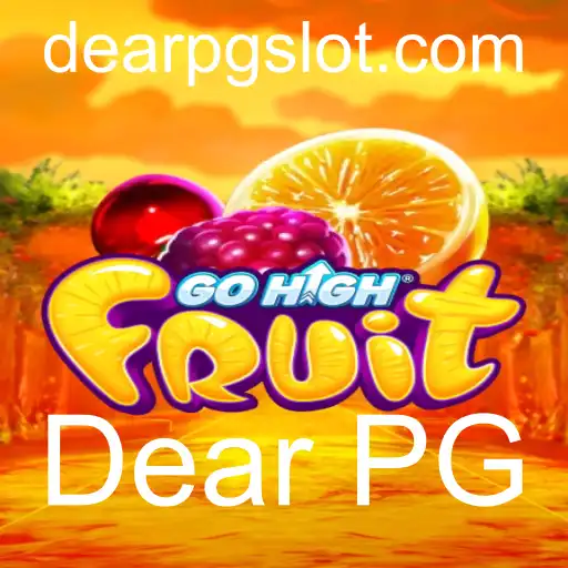 GoHighFruit: Descubra o Jogo que Está Conquistando o Mundo!