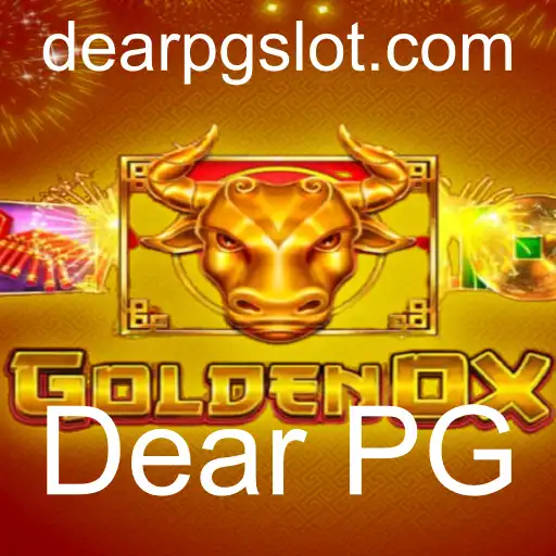 Desvendando os Segredos do Jogo GoldenOx