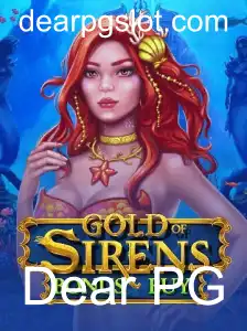 Explorando GoldofSirensBonusBuy: Um Mergulho no Fascinante Mundo dos Jogos Online
