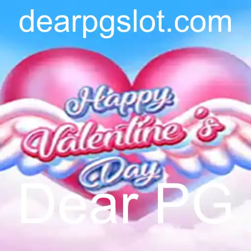 Guia Completo para HappyValentinesDay: Como Jogar e Vencer no Jogo da Amizade