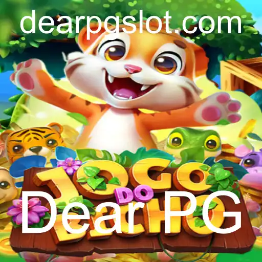 JOGODOBICHO: Entenda o Popularíssimo Jogo Brasileiro