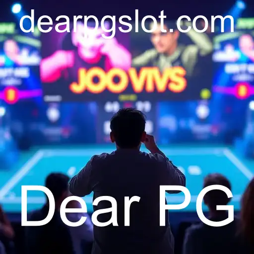 Jogos ao vivo