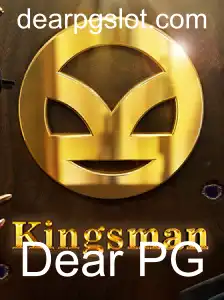 Explorando o Fascinante Jogo Kingsman: Uma Introdução Completa