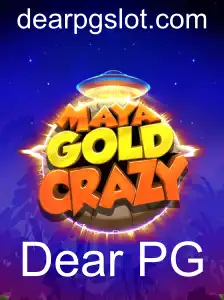 Descubra o Fascinante Mundo de MayaGoldCrazy: Um Guia Completo