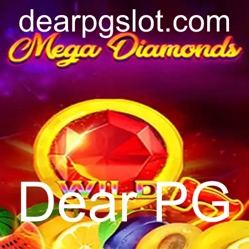 Descubra o Mundo de Emoções e Estratégias em MegaDiamond