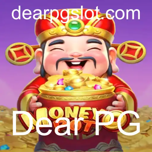 MoneyPot: Descubra o Jogo que Está Conquistando Todos com Estratégia e Sorte