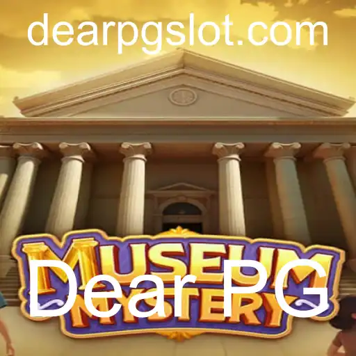 MuseumMystery: Um Mergulho na Aventura e Enigmas de Um Jogo Inovador