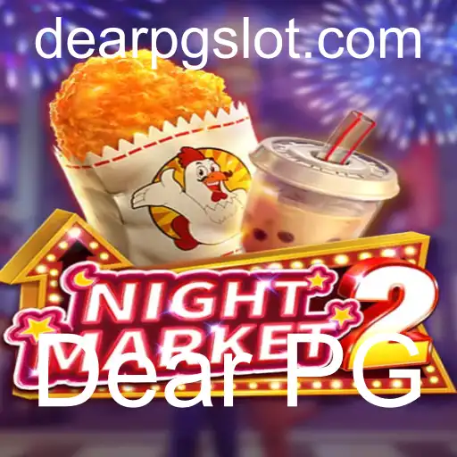Explorando o Mundo de 'NightMarket2': Um Guia Completo para Novos Jogadores