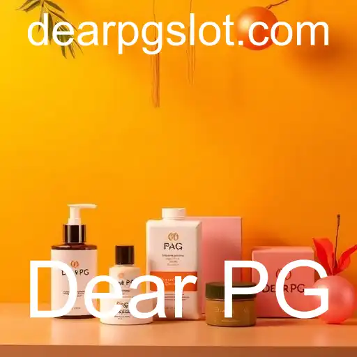 Ofertas exclusivas