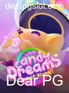 CandyDreams: A Nova Sensação dos Jogos de Tabuleiro com Toque de Estratégia e Diversão