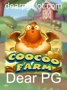 CooCooFarm: Um Novo Mundo de Diversão e Estratégia