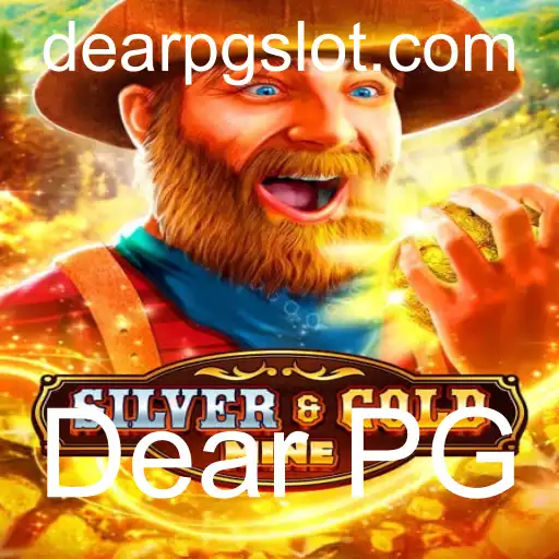 Explorando o Fascinante Mundo de SilverGold