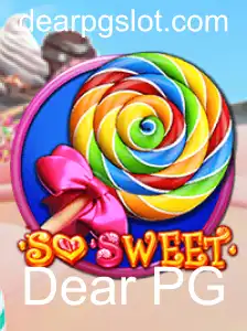Descubra o Universo Encantador de SoSweet: Um Jogo de Imaginação e Estratégia