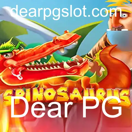 Spinosaurus: O Novo Jogo Aventura de Estratégia