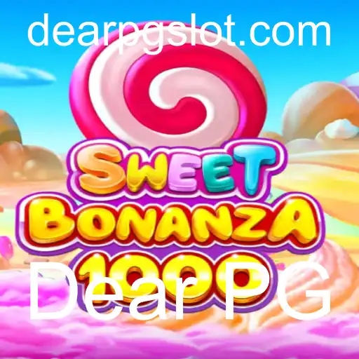 Explorando o Fascinante Mundo de SweetBonanza1000