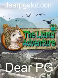TheLlamaAdventure: Desvendando o Fascínio do Novo Jogo Popular