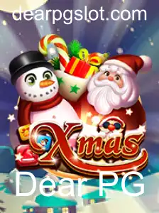 Descubra o Fascinante Mundo de 'Xmas': Um Jogo para a Temporada Festiva