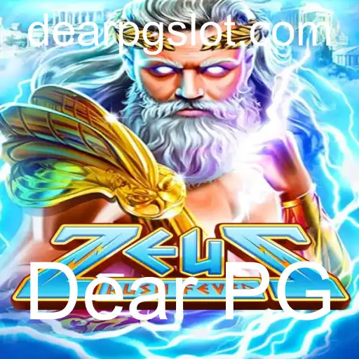 Explorando o Mundo de ZeusRushFever: Um Guia Completo
